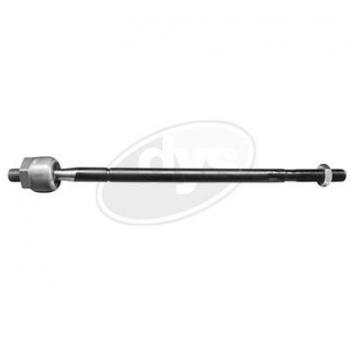 TALOSA 44-07229 Wheel Tie Rod Assembly