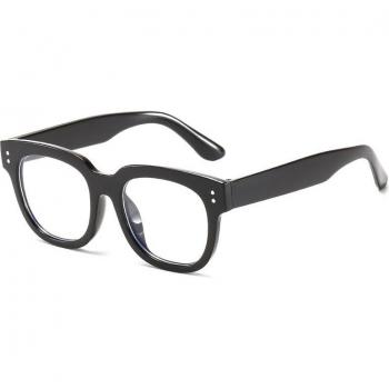 Lunettes anti-lumière bleue pour enfants, garçons et filles