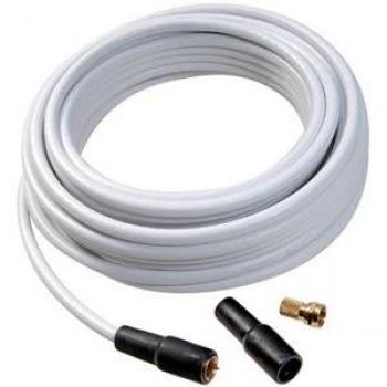 Vivanco Audio