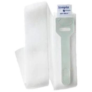 Conveen Soporte para Sonda 1 Und