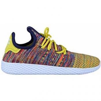 Sneaker adidas Originals Pharrell Williams Tennis BY2673