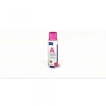 ALLERMYL SHAMPOO 200ML VET
