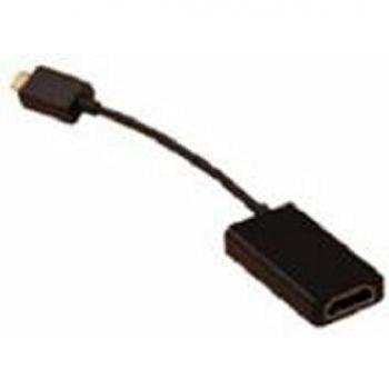 Adaptateur FUJITSU