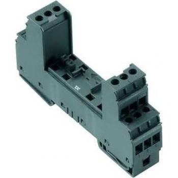 Weidmüller 8924710000 VSPC Base 2CL Anti‑Sovratensione