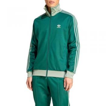 Adidas Originals ADICOLOR CLASSICS Beckenbauer Jacke