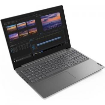 Lenovo V15 G2 IJL