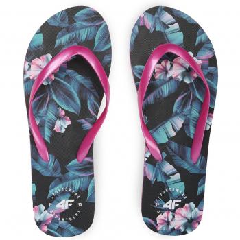 Infradito 4F 4FJSS23FFLIF084 Color Rosa