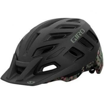 Giro Bike Cap 59‑63 cm