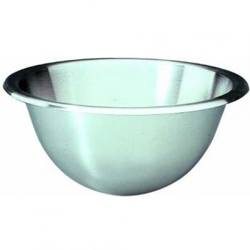 Matfer Bourgeat 10L Whipping Bowl