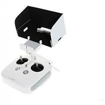 DJI Inspire Series Camera Cover