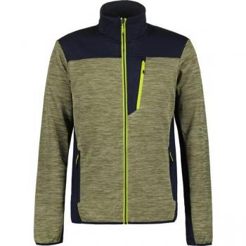 Boligee Verde 1.0 IcePeak