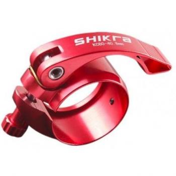 Accessoire de Vélo de Couleur Vibrante