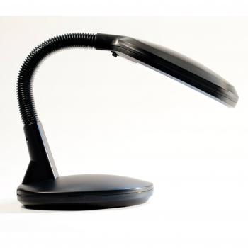 Precision Lens Floor Light