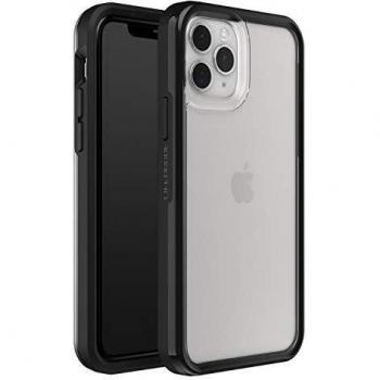 Custodia LifeProof Slam per iPhone 11 Pro