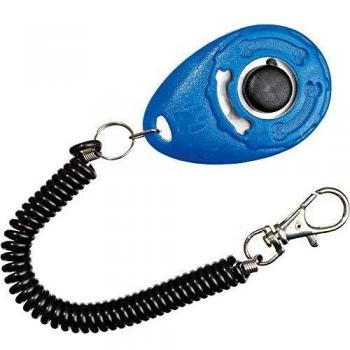 Loop Hook Clicker Trainer