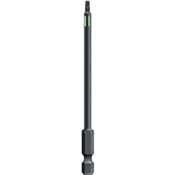 KWB 3 embouts 100 mm Tt20 Set torsion 123341