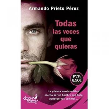 TODAS LAS VECES QUE QUIERAS