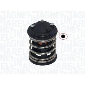 MAGNETI MARELLI 352317003260 Thermostat d'eau