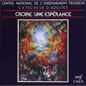 Croire