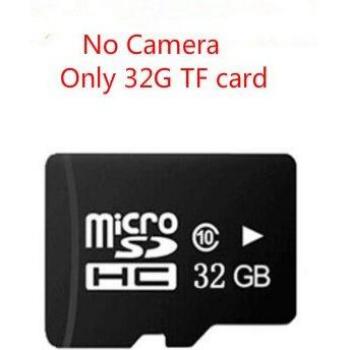 SQ19 Mini DV Camera with Motion Recorder and Remote Access