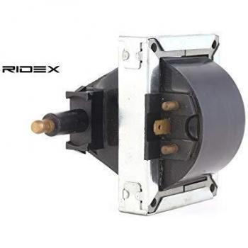 RIDEX 689C0087 Bobine d'allumage pour RENAULT,