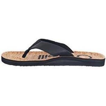 O'Neill Herren Fm Chad Fabric Sandalen, Braun