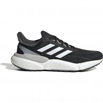 Adidas Solarboost 5 Running Shoes for Women