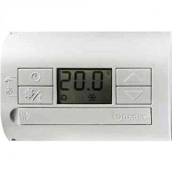 Finder Serie 1t