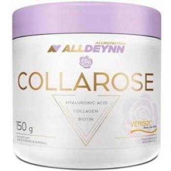 AllDeynn NutriKravendebloem