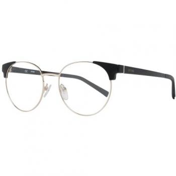 Sting VST233 0300 Gold Size 52 Frame (Blue Light Blocking)