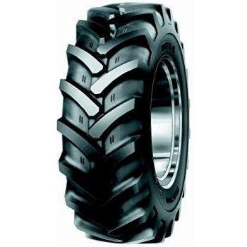 Gomme Mitas TR-01 15/55 R17 134A8 4 stagioni