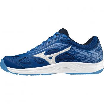 Mizuno Zapatillas Break Shot 3 para Tierra Batida