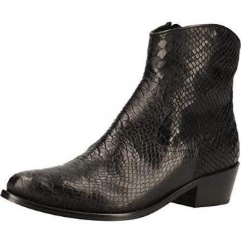 Lazamani 67.021 Damen Stiefelette EU 41