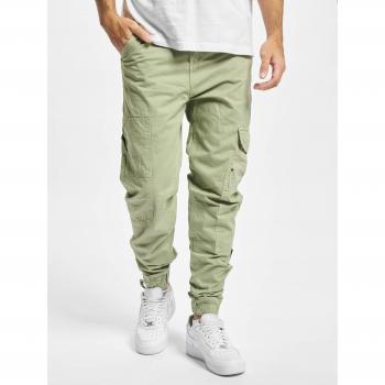 Southpole Slim Fit Cargo Pants