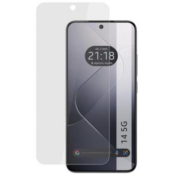 Protector de Pantalla Hidrogel para Xiaomi 14 5G