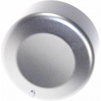 Bouton sélecteur de programmes (A3310) pour Sèche-linge Whirlpool référence 481241458334
