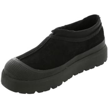 Ugg Stivali Neve Tasmania Weather Hybrid Nero M