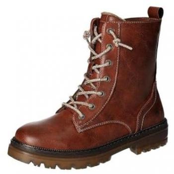 MUSTANG 1404504-301 Stiefelette