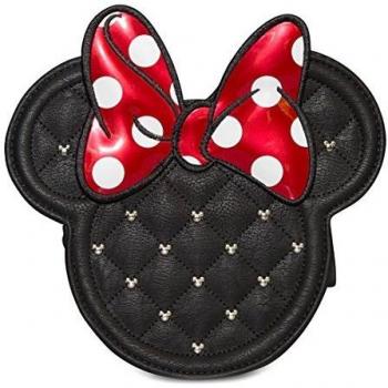 Minnie Bandolera de LGFLY
