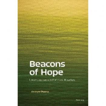 Beacons of Hope: Lessons from Resilient Teachers