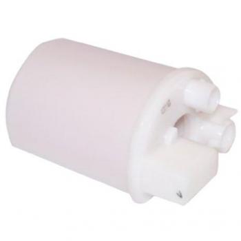 Filtro Carburante K23S per auto giapponesi, prodotto da JapanParts