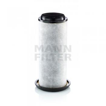 Mann Filter Air Filter Ventilator LC20001X