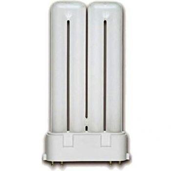 Radium Compact Fluorescent Lamp 36W – Twin Socket 2G10