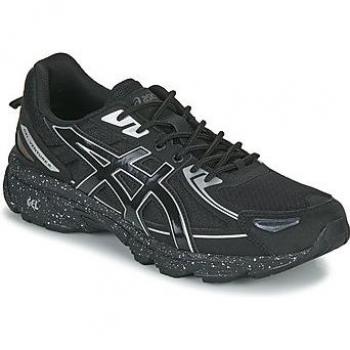Asics GEL-VENTURE 6 Outdoor-Sneaker