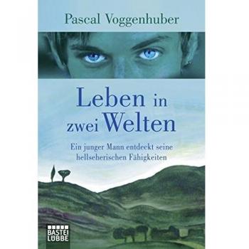 Leben in zwei Welten