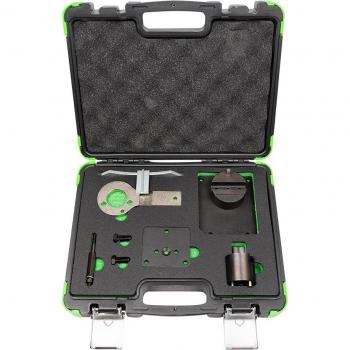 Jbm Outils de Synchronisation Distribution Alfa Romeo/Lancia 1.8 Tbi
