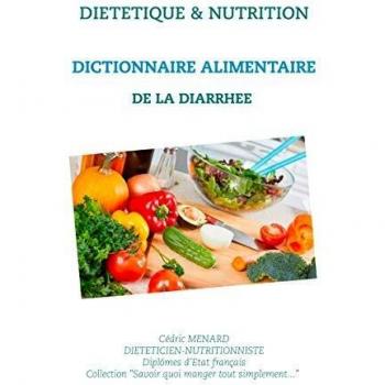 Diététique & nutrition