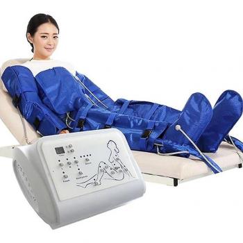 Machine de Drainage Lymphatique Fengmore