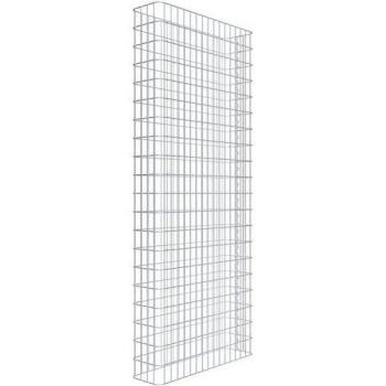 Cerca de Gabião 82 cm de Comprimento e 200 cm de Altura