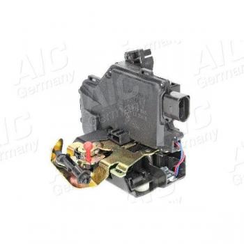 Sistema de Fechadura AIC 52970